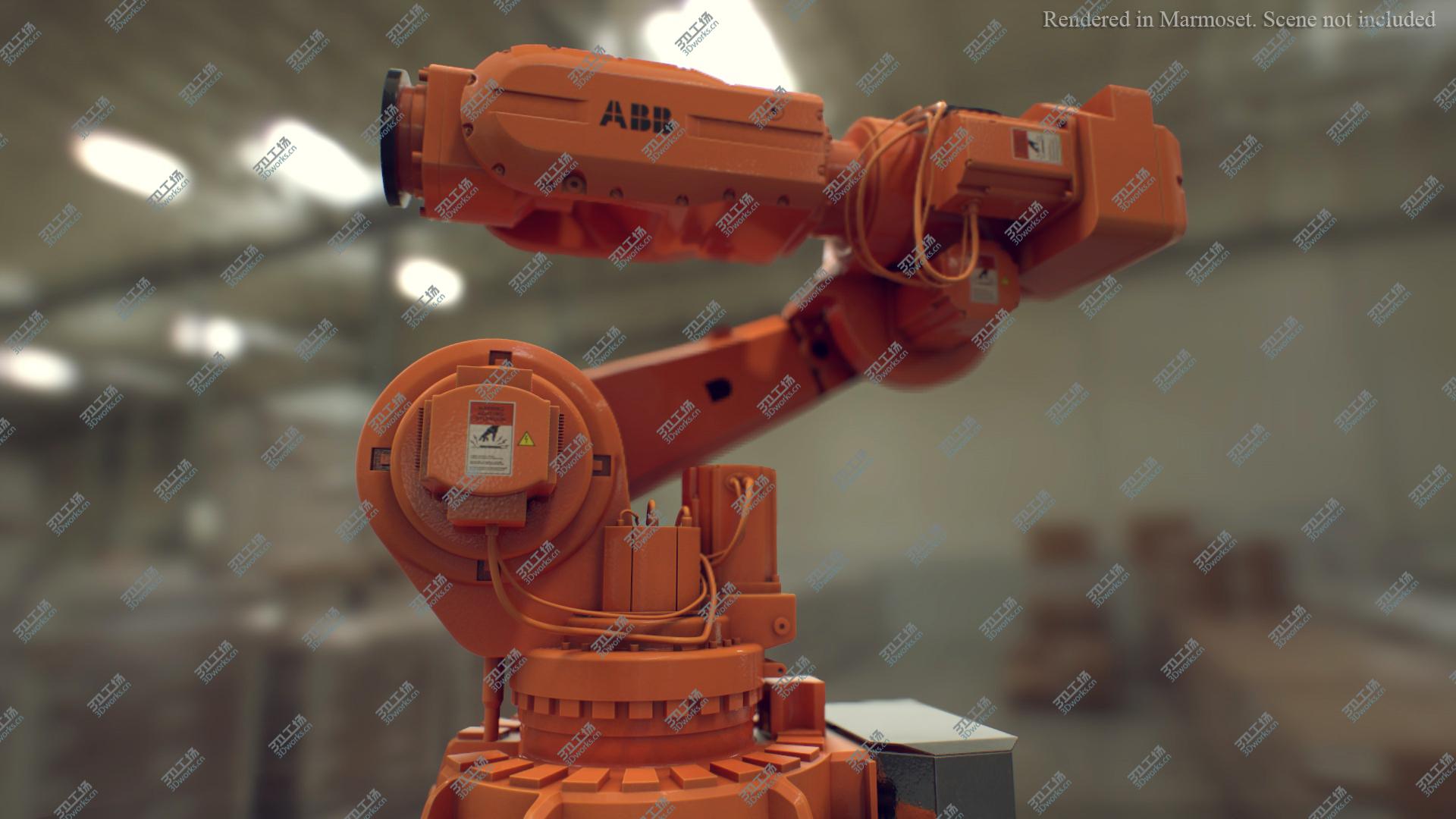 images/goods_img/20210114/Industrial Robot IRB 6620/3.jpg